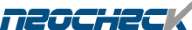 NeoCheck Support Logo