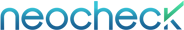 NeoCheck Support Logo